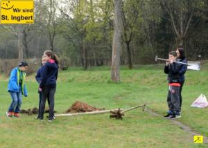 12 April 2018 Baumpfanzakion   38