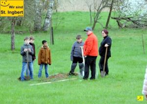 12 April 2018 Baumpfanzakion   39