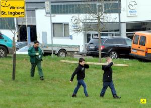 12 April 2018 Baumpfanzakion   40