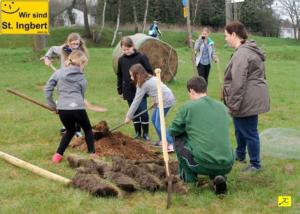 12 April 2018 Baumpfanzakion   41