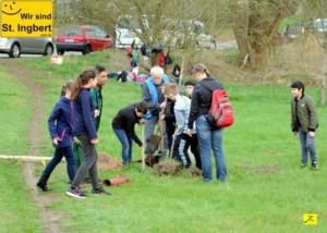 12 April 2018 Baumpfanzakion   43