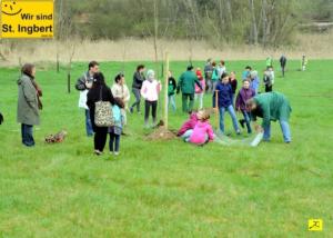 12 April 2018 Baumpfanzakion   44