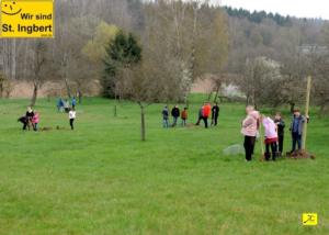 12 April 2018 Baumpfanzakion   45