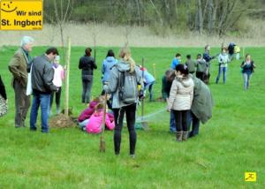 12 April 2018 Baumpfanzakion   46