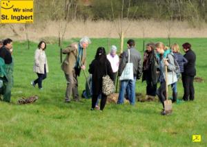 12 April 2018 Baumpfanzakion   48