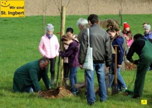 12 April 2018 Baumpfanzakion   49