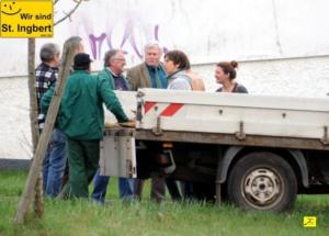 12 April 2018 Baumpfanzakion   5