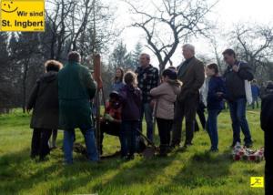 12 April 2018 Baumpfanzakion   52