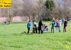 12 April 2018 Baumpfanzakion   53