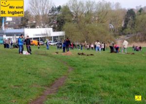 12 April 2018 Baumpfanzakion   56