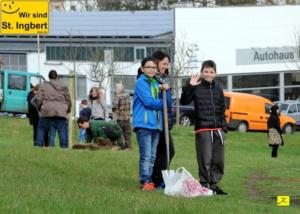 12 April 2018 Baumpfanzakion   57