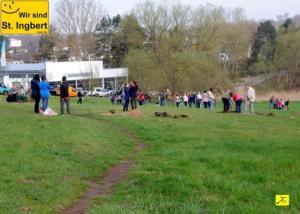 12 April 2018 Baumpfanzakion   58