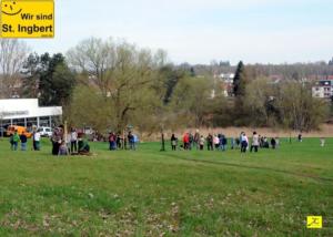 12 April 2018 Baumpfanzakion   59