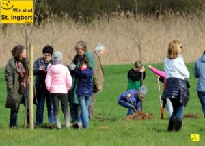 12 April 2018 Baumpfanzakion   60