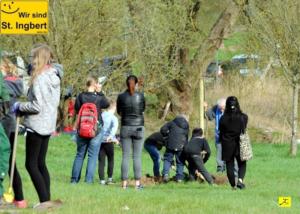 12 April 2018 Baumpfanzakion   61