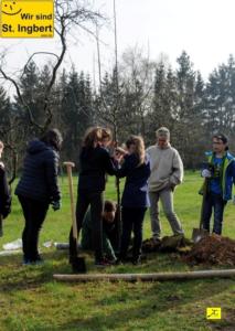 12 April 2018 Baumpfanzakion   63