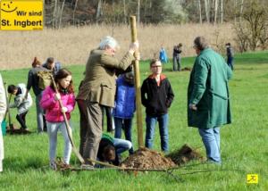 12 April 2018 Baumpfanzakion   64