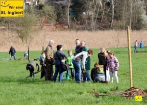 12 April 2018 Baumpfanzakion   65