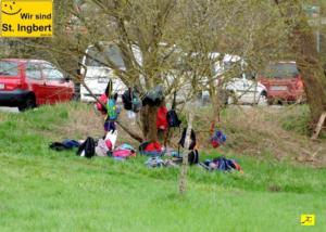 12 April 2018 Baumpfanzakion   9