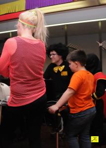 DNZ 20 Jan 2018 wssi 1