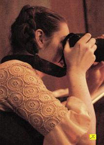 DNZ 20 Jan 2018 wssi 10