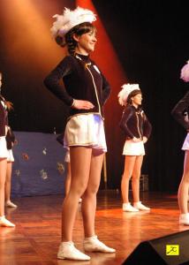 DNZ 20 Jan 2018 wssi 11