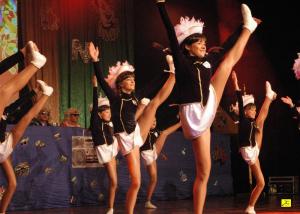 DNZ 20 Jan 2018 wssi 12