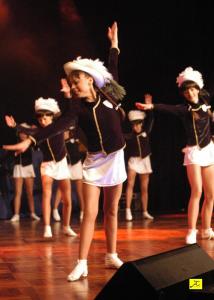 DNZ 20 Jan 2018 wssi 13