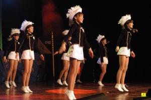 DNZ 20 Jan 2018 wssi 14