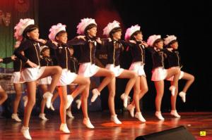 DNZ 20 Jan 2018 wssi 15