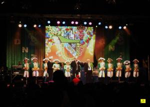 DNZ 20 Jan 2018 wssi 16