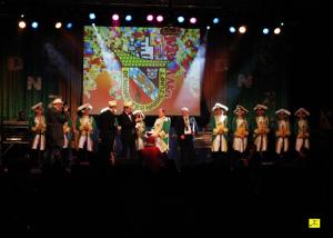 DNZ 20 Jan 2018 wssi 17