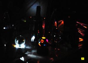 DNZ 20 Jan 2018 wssi 18