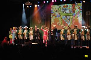 DNZ 20 Jan 2018 wssi 19