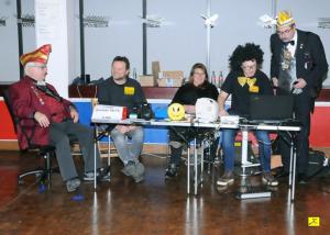 DNZ 20 Jan 2018 wssi 2