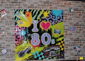 DNZ 20 Jan 2018 wssi 20