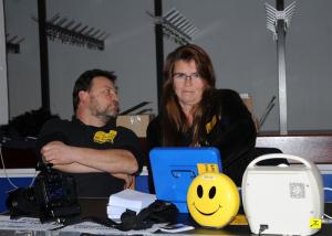 DNZ 20 Jan 2018 wssi 21