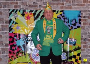 DNZ 20 Jan 2018 wssi 23