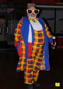 DNZ 20 Jan 2018 wssi 24