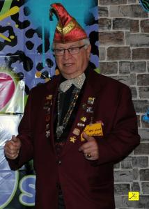 DNZ 20 Jan 2018 wssi 25