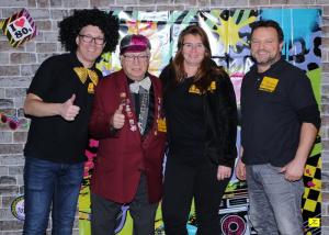 DNZ 20 Jan 2018 wssi 26