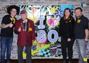 DNZ 20 Jan 2018 wssi 27