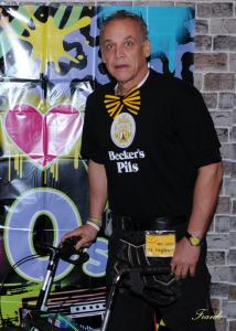 DNZ 20 Jan 2018 wssi 28