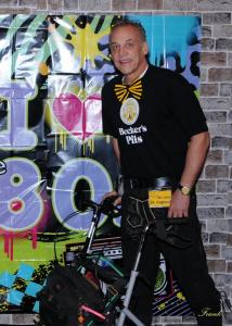 DNZ 20 Jan 2018 wssi 29