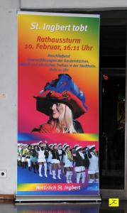 DNZ 20 Jan 2018 wssi 3