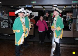 DNZ 20 Jan 2018 wssi 30