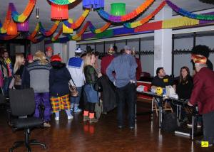 DNZ 20 Jan 2018 wssi 31