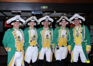 DNZ 20 Jan 2018 wssi 32