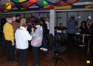 DNZ 20 Jan 2018 wssi 33