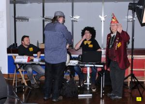 DNZ 20 Jan 2018 wssi 34